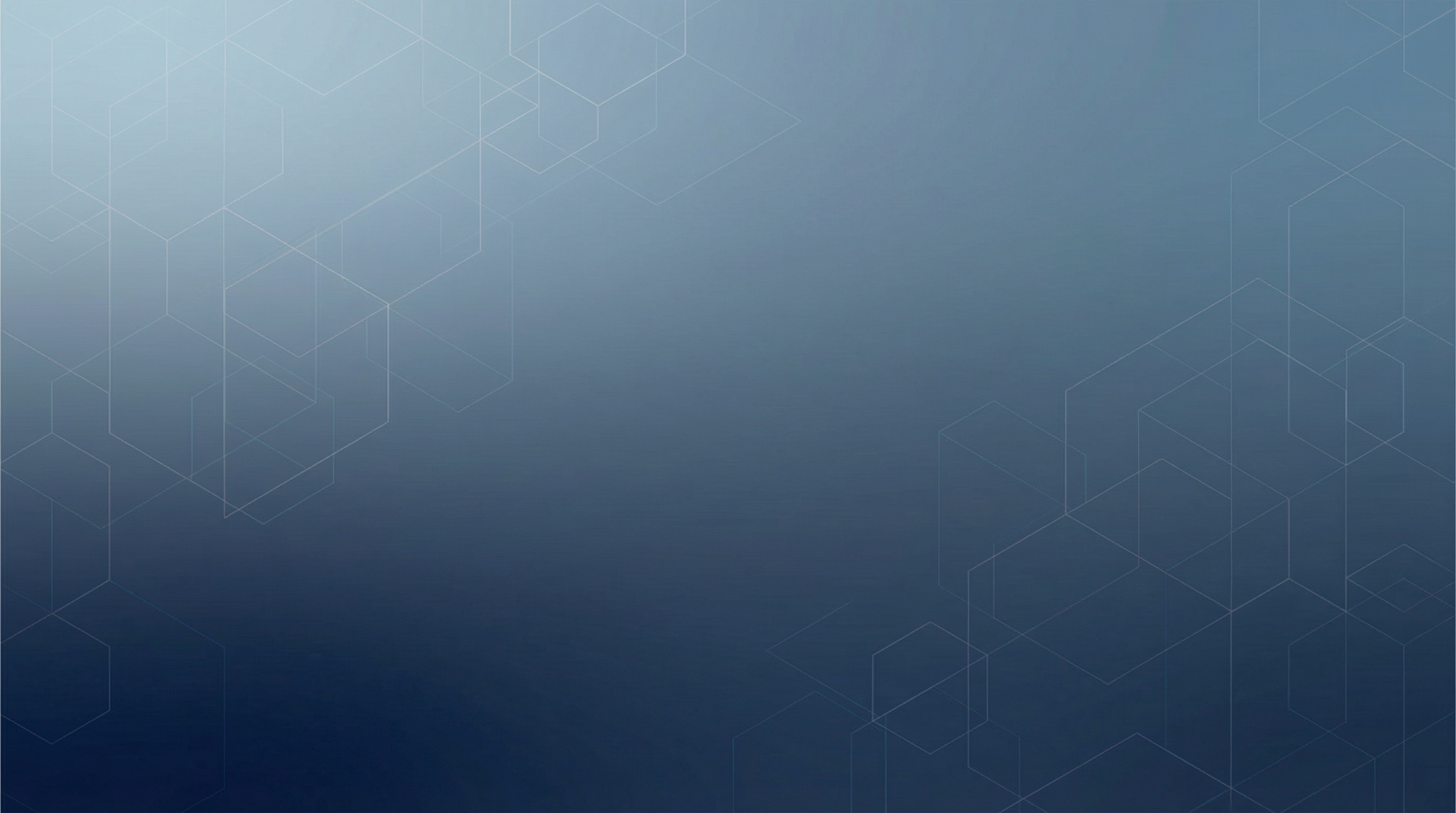 Infraestrutura de telecomunicações