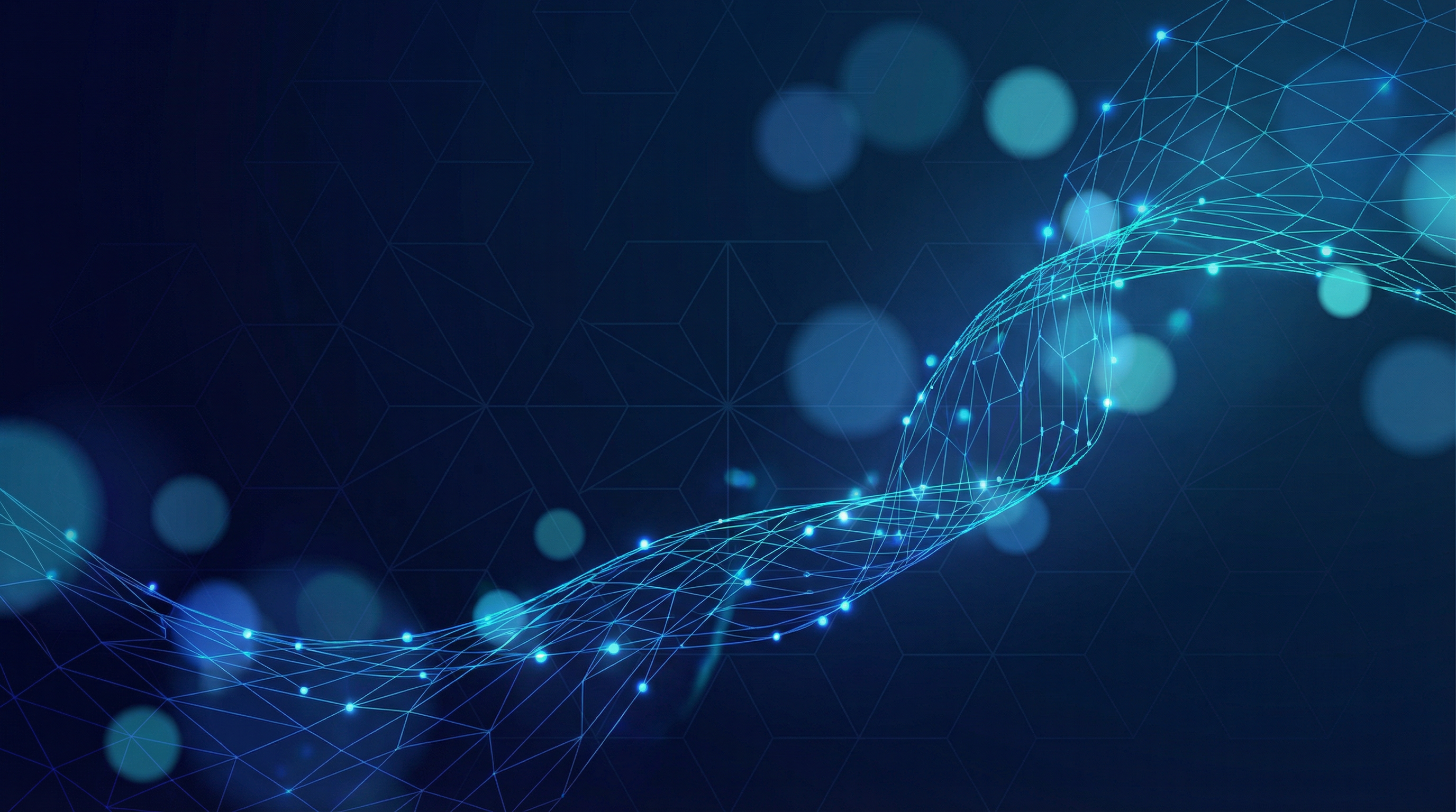 Infraestrutura de telecomunicações