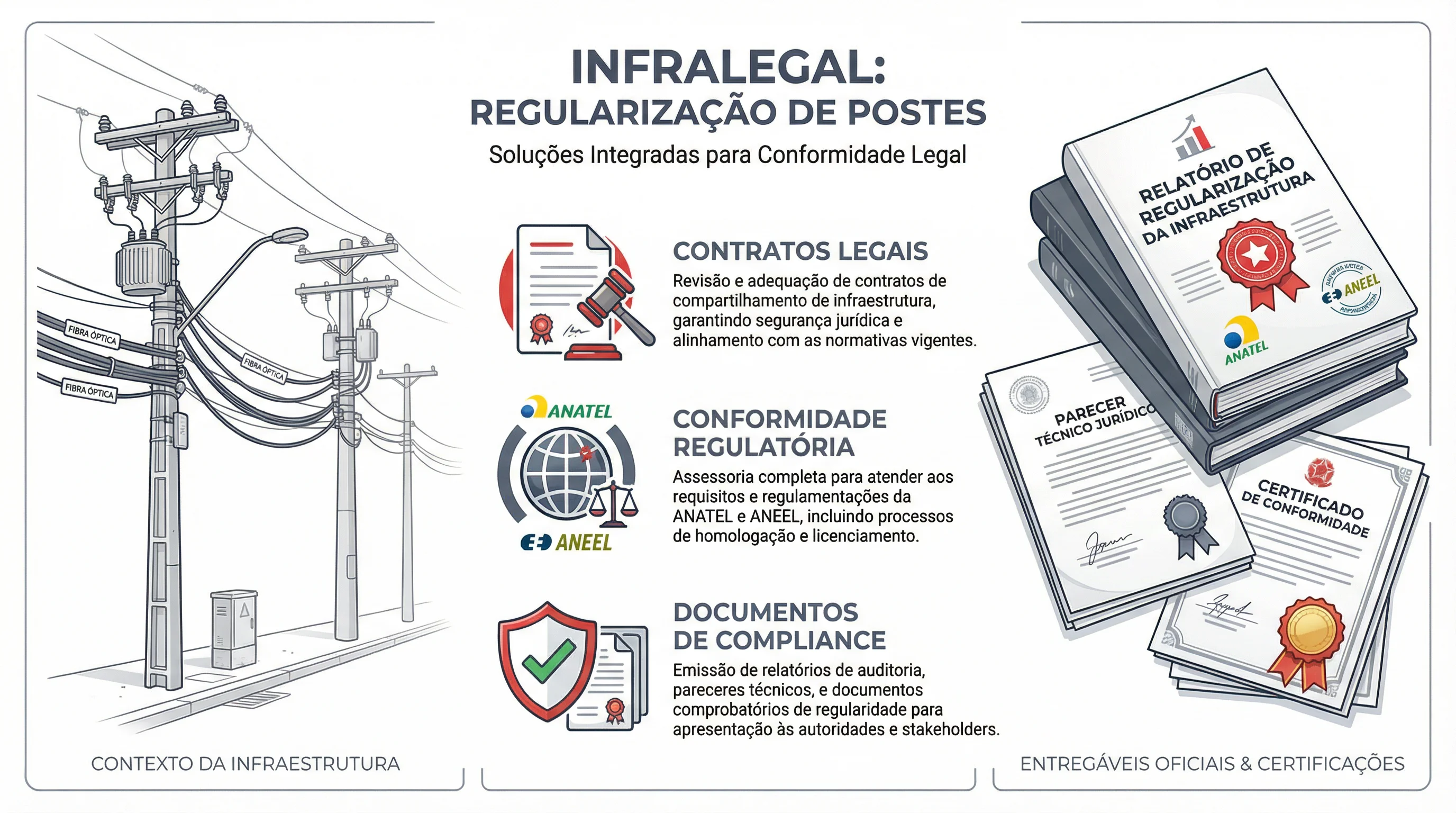 InfraLegal