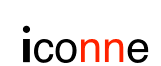 Iconne
