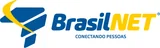 BrasilNET