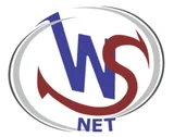 WS NET