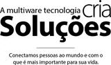 Cria Soluções