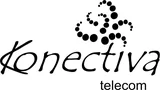 Iconectiva Telecom