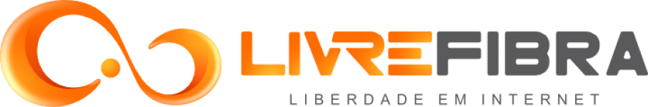 LivreFibra
