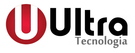 Ultra Tecnologia
