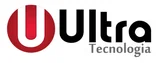 Ultra Tecnologia
