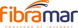 Fibramar