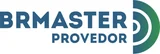 BRMaster Provedor