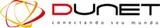DUNET