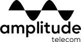 Amplitude Telecom
