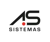 AS Sistemas