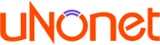 uNonet