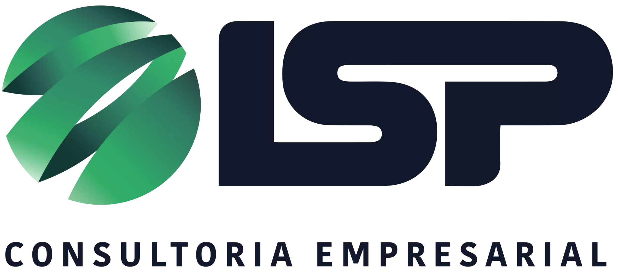 ISP Consultoria