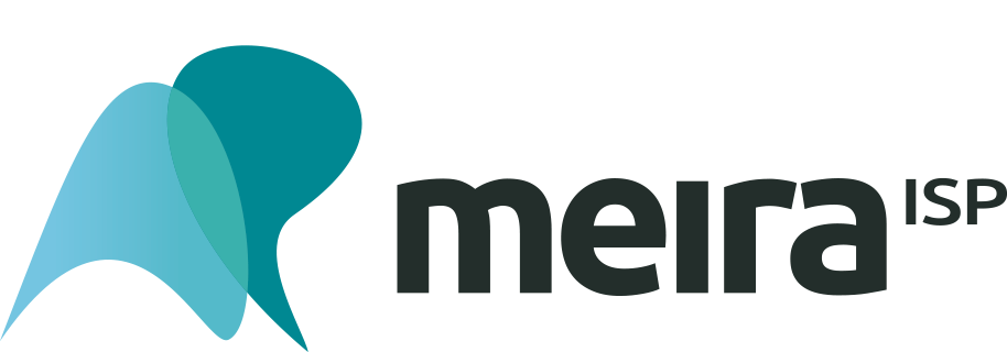 Meira ISP