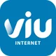 Logo Viu Internet