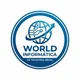 Logo World Informática
